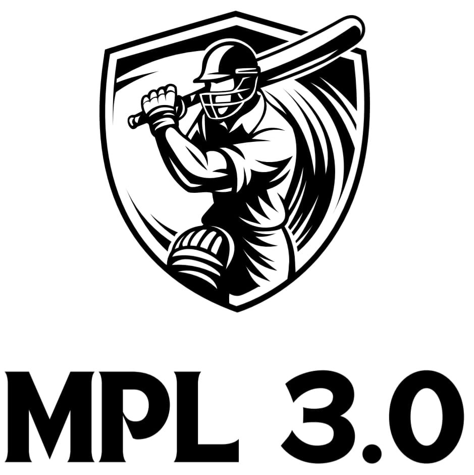 MPL 3.0