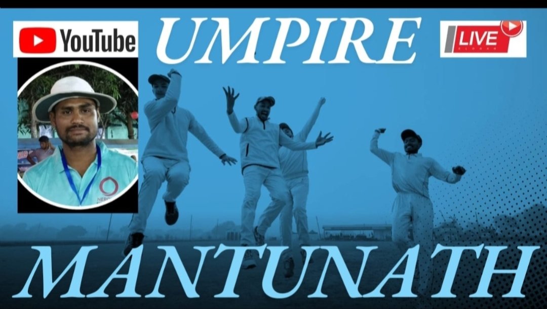 SWARNA LAXMI TREDERS 