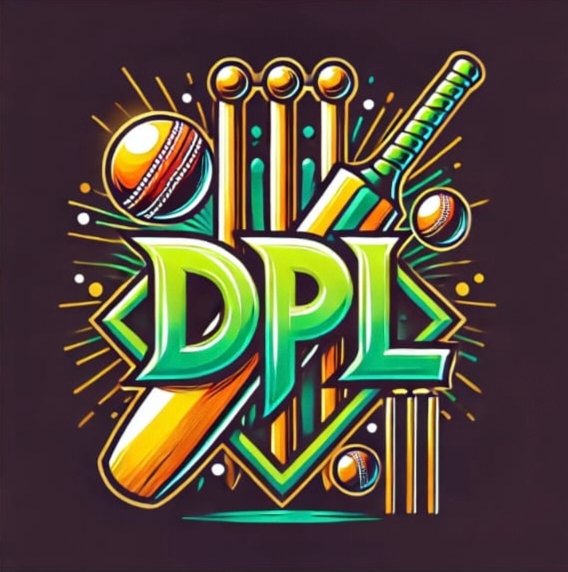 DHUSURI PREMIER LEAGUE SEASON 2